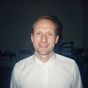 Tomek S.