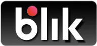 BLIK