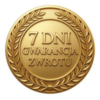 Gwarancja zwrotu pieniędzy